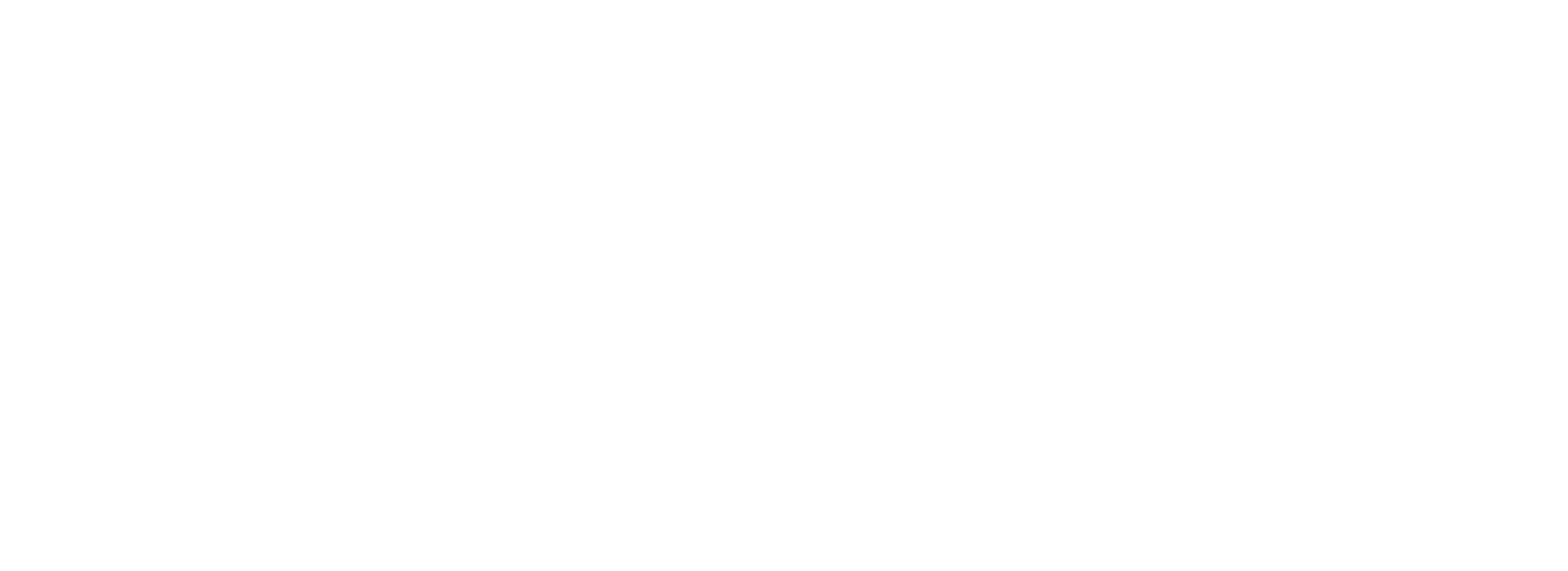 konoisseur logo groupe