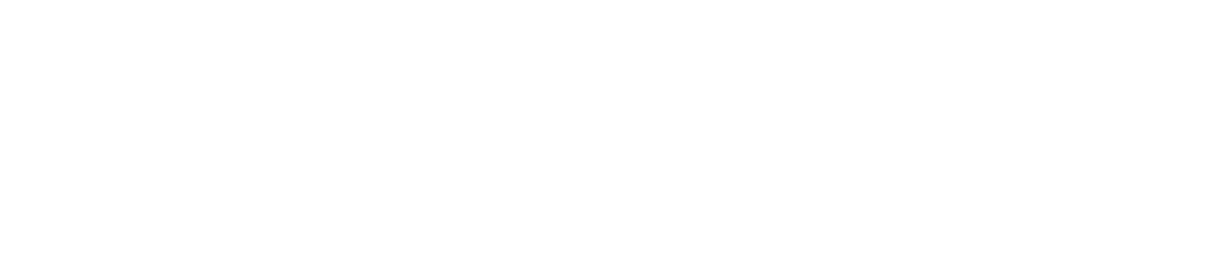 konoisseur logo baseline createurs d'experiences liquides