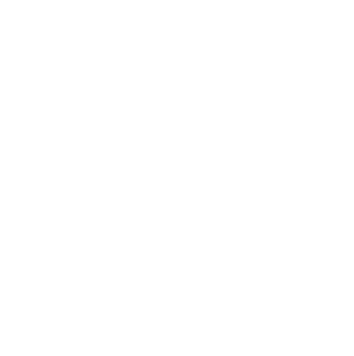 konoisseur marque sugar lemon logo