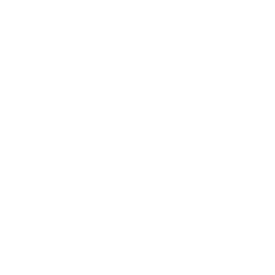 konoisseur accueillir logo bar restaurant origins