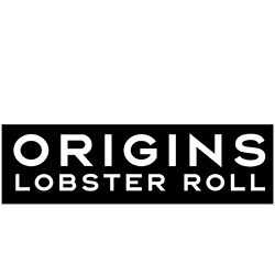Konoisseur food truck origins lobster roll sombre